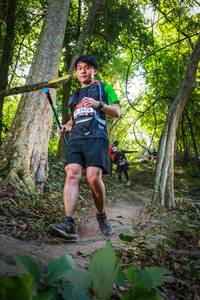 BIB: 
                            <button type="button" onclick="openModal(6950934)" class="btn btn-primary btn-sm float-right btn-popup" data-toggle="modal" data-target=".modal-high-quality">
                        <i class="fas fa-shopping-cart"></i> Add to Cart
                    </button>
                                            <button type="button" onclick="isThisMe(6950934, true)" class="btn btn-success btn-sm float-right btn-popup btn-isme hidden" data-toggle="tooltip" data-placement="bottom" title="นี่คือรูปของคุณใช่ไหม คลิกที่นี่เพื่อเอาเข้าอัลบั้ม">
                        <i class="fas fa-plus"></i> Add to album
                    </button>
                    <button type="button" onclick="isThisMe(6950934, false)" class="btn btn-warning btn-sm float-right btn-popup btn-isnotme hidden">
                        <i class="fas fa-ban"></i> Remove from album
                    </button>